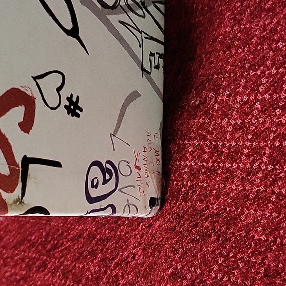 Dolce Gabbana shoes & bag - Picture 8 of 16